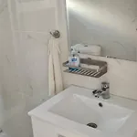 Sunset Apartment Torrevieja
