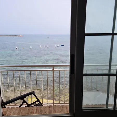 Sunset Apartment Torrevieja